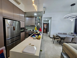 euHabitat (D14), Condominium #560706751